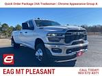 New 2026 Ram 3500 Tradesman Crew Cab for sale #D14693 - photo 1