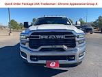 New 2026 Ram 3500 Tradesman Crew Cab for sale #D14693 - photo 2