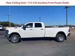 New 2026 Ram 3500 Tradesman Crew Cab for sale #D14693 - photo 5