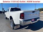 New 2026 Ram 3500 Tradesman Crew Cab for sale #D14693 - photo 6