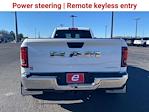 New 2026 Ram 3500 Tradesman Crew Cab for sale #D14693 - photo 7
