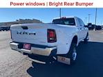 New 2026 Ram 3500 Tradesman Crew Cab for sale #D14693 - photo 8