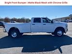 New 2026 Ram 3500 Tradesman Crew Cab for sale #D14693 - photo 9