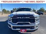 New 2026 Ram 3500 Tradesman Crew Cab for sale #D14697 - photo 2