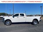 New 2026 Ram 3500 Tradesman Crew Cab for sale #D14697 - photo 5