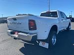 New 2026 Ram 3500 Tradesman Crew Cab for sale #D14697 - photo 8