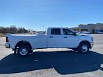 New 2026 Ram 3500 Tradesman Crew Cab for sale #D14697 - photo 9
