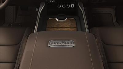 New 2026 Ram 1500 Longhorn Crew Cab for sale #D14705 - photo 2