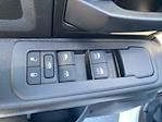 New 2026 Ram 2500 Tradesman Crew Cab for sale #D14718 - photo 10