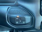 New 2026 Ram 2500 Tradesman Crew Cab for sale #D14718 - photo 25