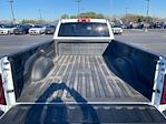 New 2026 Ram 2500 Tradesman Crew Cab for sale #D14718 - photo 38