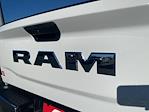 New 2026 Ram 2500 Tradesman Crew Cab for sale #D14718 - photo 42