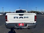 New 2026 Ram 2500 Tradesman Crew Cab for sale #D14718 - photo 6