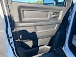 New 2026 Ram 2500 Tradesman Crew Cab for sale #D14718 - photo 9