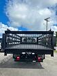 New 2024 Ram 3500 Regular Cab 4x4 Stake Bed for sale #124005 - photo 4