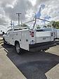 New 2024 Ram 3500 Crew Cab 4x4 Service Truck for sale #124007 - photo 2