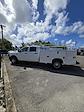 New 2024 Ram 3500 Crew Cab 4x4 Service Truck for sale #124007 - photo 3