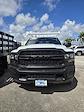 New 2024 Ram 3500 Crew Cab 4x4 Service Truck for sale #124007 - photo 4