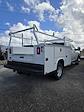 New 2024 Ram 3500 Crew Cab 4x4 Service Truck for sale #124007 - photo 5