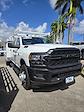 New 2024 Ram 3500 Crew Cab 4x4 Service Truck for sale #124007 - photo 6