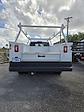 New 2024 Ram 3500 Crew Cab 4x4 Service Truck for sale #124007 - photo 7