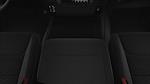 New 2025 Ram 1500 Big Horn Crew Cab 4x4 Pickup for sale #125013 - photo 4