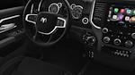 New 2025 Ram 1500 Big Horn Crew Cab 4x4 Pickup for sale #125013 - photo 5