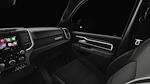 New 2025 Ram 1500 Big Horn Crew Cab 4x4 Pickup for sale #125013 - photo 7