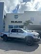 New 2025 Ram 1500 Rebel Crew Cab 4x4 Pickup for sale #125020 - photo 1