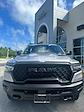 New 2025 Ram 1500 Rebel Crew Cab 4x4 Pickup for sale #125020 - photo 3