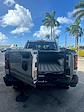 New 2025 Ram 1500 Rebel Crew Cab 4x4 Pickup for sale #125020 - photo 4