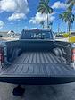 New 2025 Ram 1500 Rebel Crew Cab 4x4 Pickup for sale #125020 - photo 5