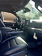 New 2025 Ram 1500 Rebel Crew Cab 4x4 Pickup for sale #125020 - photo 6