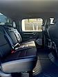 New 2025 Ram 1500 Rebel Crew Cab 4x4 Pickup for sale #125020 - photo 7
