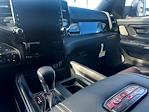 New 2025 Ram 1500 Rebel Crew Cab 4x4 Pickup for sale #125020 - photo 9