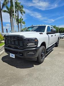 New 2026 Ram 2500 Tradesman Crew Cab 4x4 Pickup for sale #126001 - photo 1