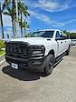 New 2026 Ram 2500 Tradesman Crew Cab 4x4 Pickup for sale #126001 - photo 1