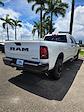 New 2026 Ram 2500 Tradesman Crew Cab 4x4 Pickup for sale #126001 - photo 2
