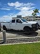 New 2026 Ram 2500 Tradesman Crew Cab 4x4 Pickup for sale #126001 - photo 3