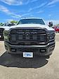 New 2026 Ram 2500 Tradesman Crew Cab 4x4 Pickup for sale #126001 - photo 4