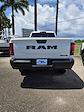 New 2026 Ram 2500 Tradesman Crew Cab 4x4 Pickup for sale #126001 - photo 5