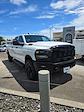 New 2026 Ram 2500 Tradesman Crew Cab 4x4 Pickup for sale #126001 - photo 6