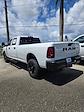 New 2026 Ram 2500 Tradesman Crew Cab 4x4 Pickup for sale #126001 - photo 7