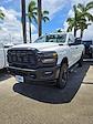New 2026 Ram 2500 Tradesman Regular Cab 4x4 Pickup for sale #126002 - photo 1