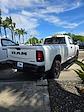 New 2026 Ram 2500 Tradesman Regular Cab 4x4 Pickup for sale #126002 - photo 2
