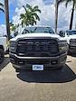 New 2026 Ram 2500 Tradesman Regular Cab 4x4 Pickup for sale #126002 - photo 3