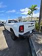 New 2026 Ram 2500 Tradesman Regular Cab 4x4 Pickup for sale #126002 - photo 4