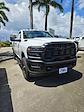 New 2026 Ram 2500 Tradesman Regular Cab 4x4 Pickup for sale #126002 - photo 5