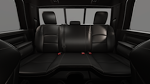 New 2026 Ram 2500 Tradesman Crew Cab 4x4 Pickup for sale #126003 - photo 2