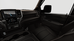 New 2026 Ram 2500 Tradesman Crew Cab 4x4 Pickup for sale #126003 - photo 5